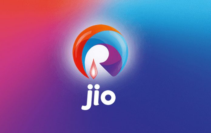 Reliance-Jio-