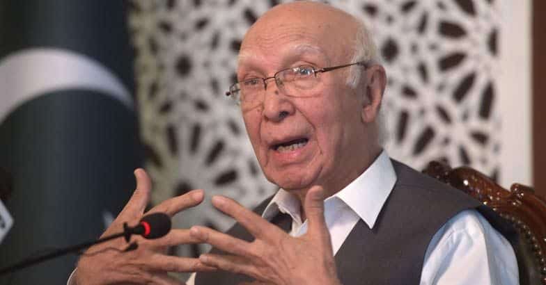 Sartaj-Aziz.