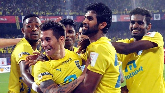 kerala-blasters