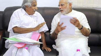 chandy-with-modi