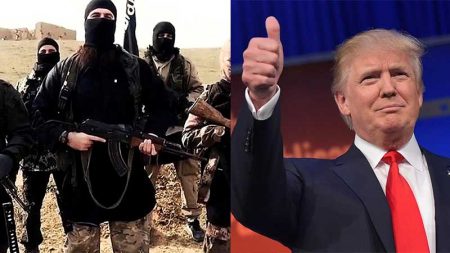 donald-trump-isis-