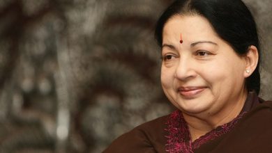 jayalalitha