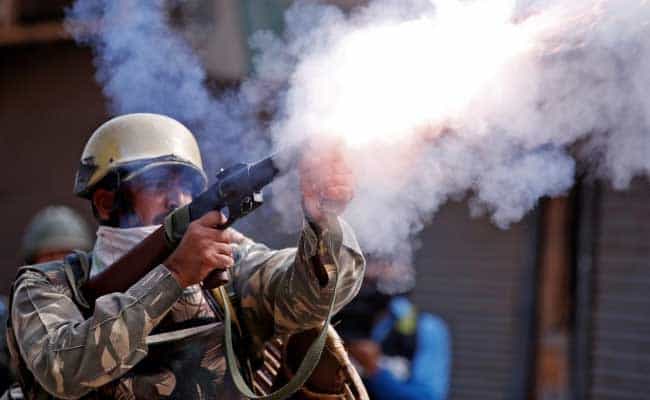 jawan killed in ceasefire