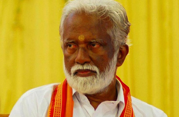 kummanan