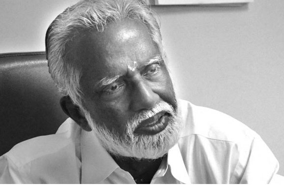 kummanm