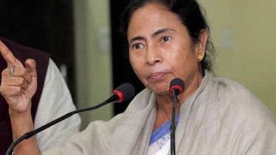 mamta