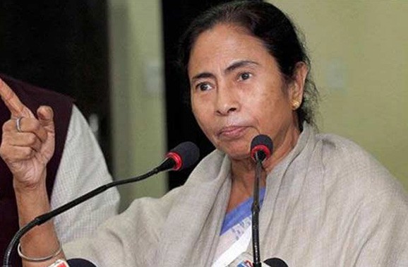 mamta