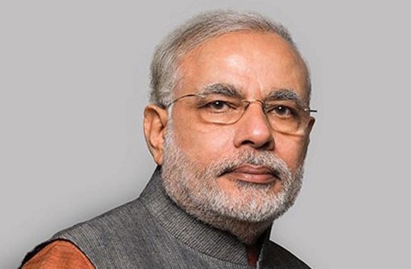 modi