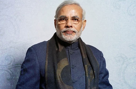 modi