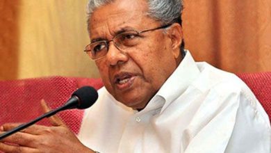 pinarayi-vijayan