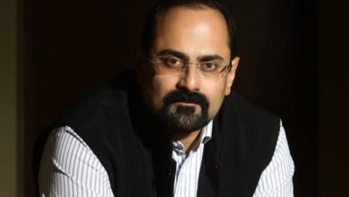 rajeev-chandrasekhar