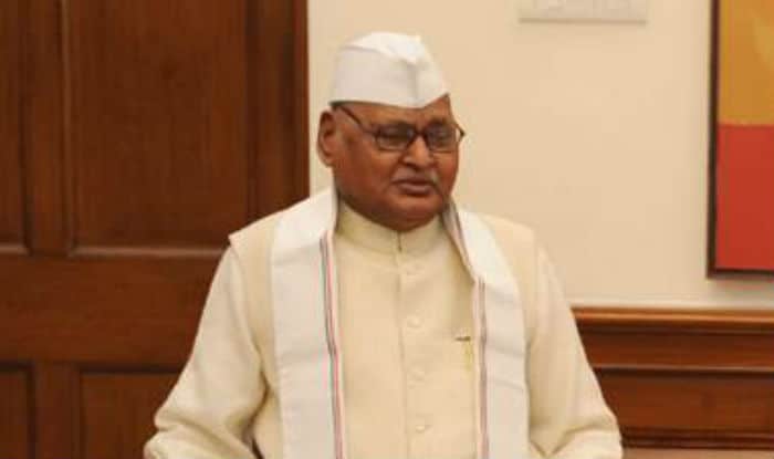 ramnareshyadav