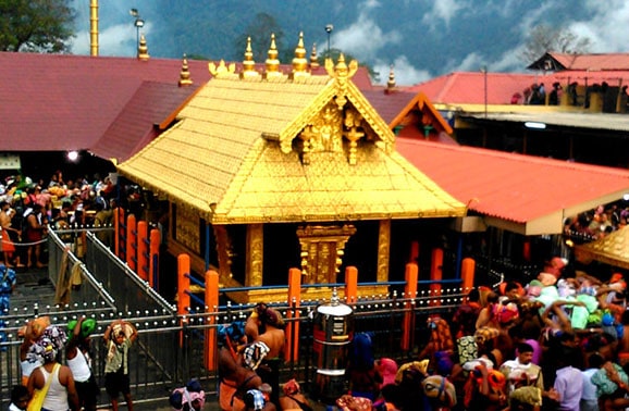 sabarimala_temple