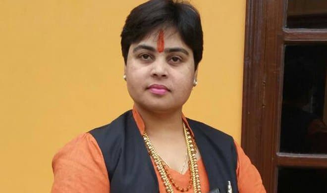 sadhvi-deva-thakur