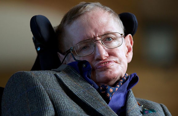 stephen-hawking