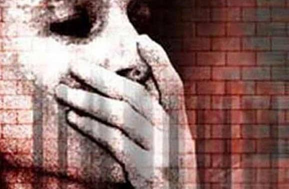 two-men-allegedly-rape-five-dalit-women-in-kurmuri-village