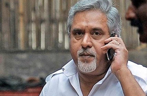 vijay-mallya