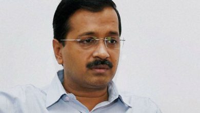 arvind-kejriwal