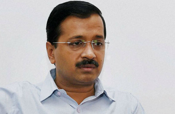 arvind-kejriwal