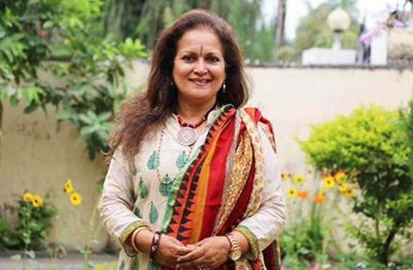 Actress-Himani-Shivpuri