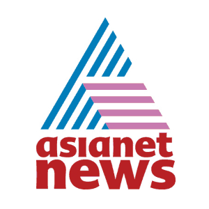 Asianet-News