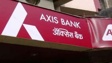 axisbank