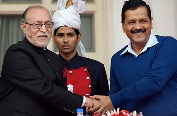 baijal-kejriwal