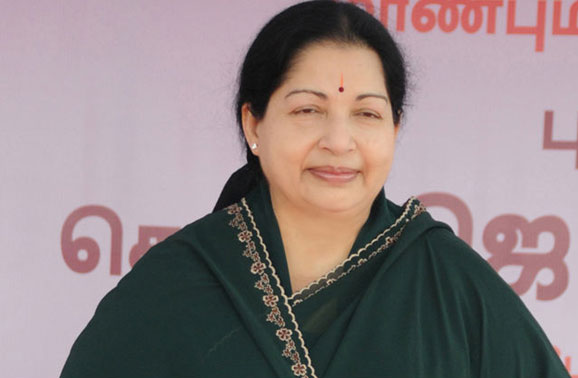 jaya