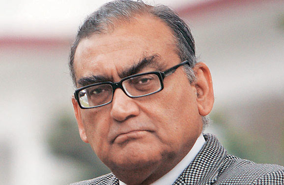 katju