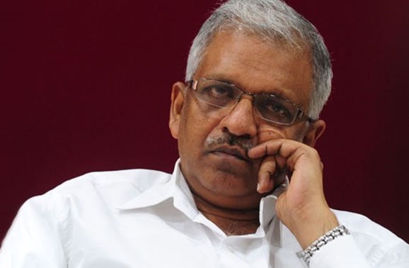 p-jayarajan