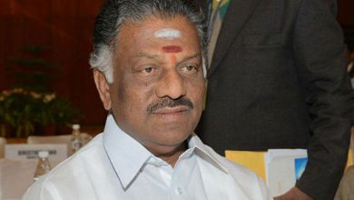 paneerselvam