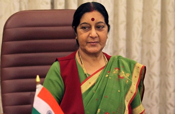 sushama