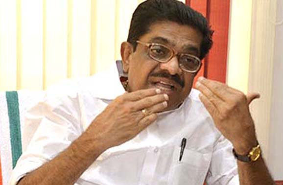 vm-sudheeran