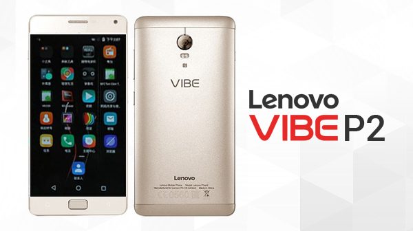 03-Upcoming-Lenovo-Vibe-P2-to-Feature-Metal-Body-4GB-RAM-600x336