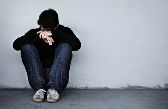 Depression-treatment-centers-bangalore