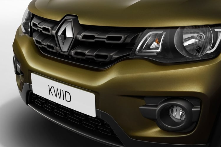 KWID