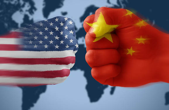 US-vs-China