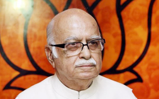 advani001