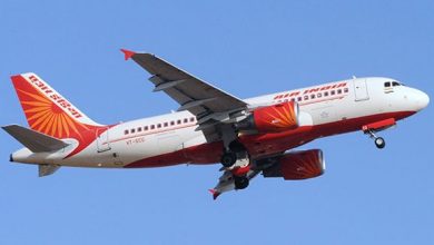 airindia