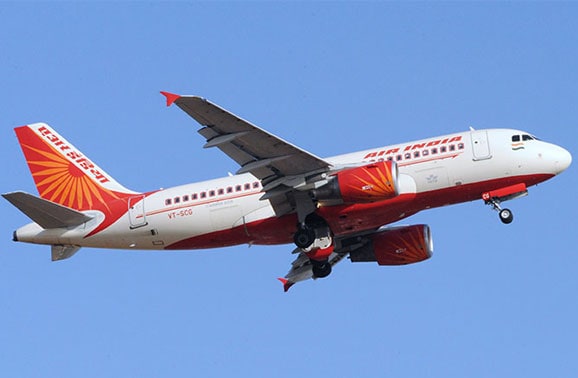 airindia