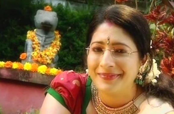 dr-lakshmi-nair