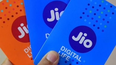 jio