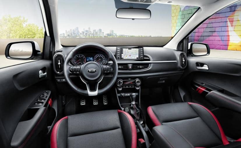 new-kia-picanto-cabin_827x510_51483533970