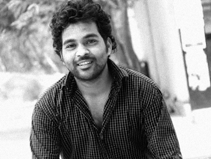 rohith-vemula-lead-10403674-10204150654555114-6653859197894328376-n