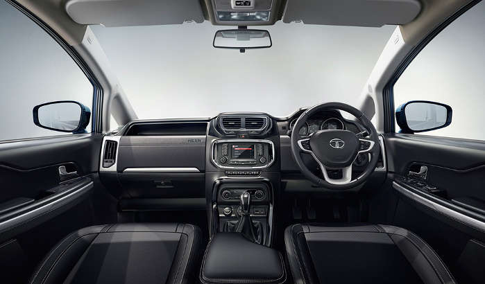 tata-hexa-interior2.jpg.image.699.410