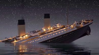 strangely-unique-things-that-sank-with-titanic