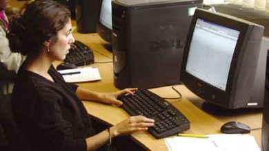 working-with-computer