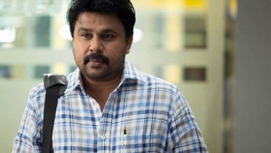 i-cant-say-no-dileep