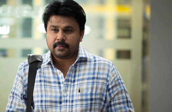 i-cant-say-no-dileep