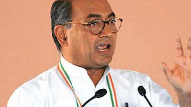 Digvijay-singh-on-contaversy